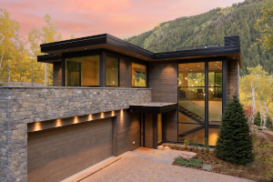 Homes