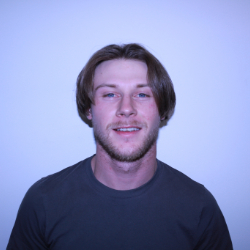 Laughlin McIntyre Businesses Profile Image Laughlin McIntyre Businesses Profile Image